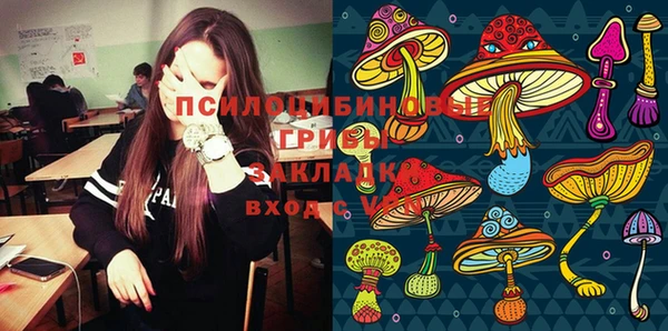 круглые Армянск