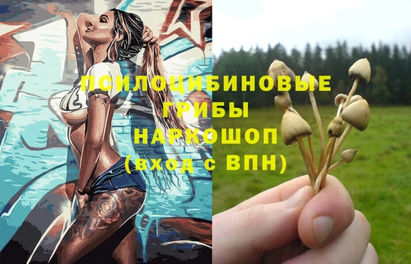 соль курить ск Балахна