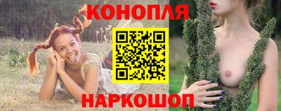MDMA Будённовск